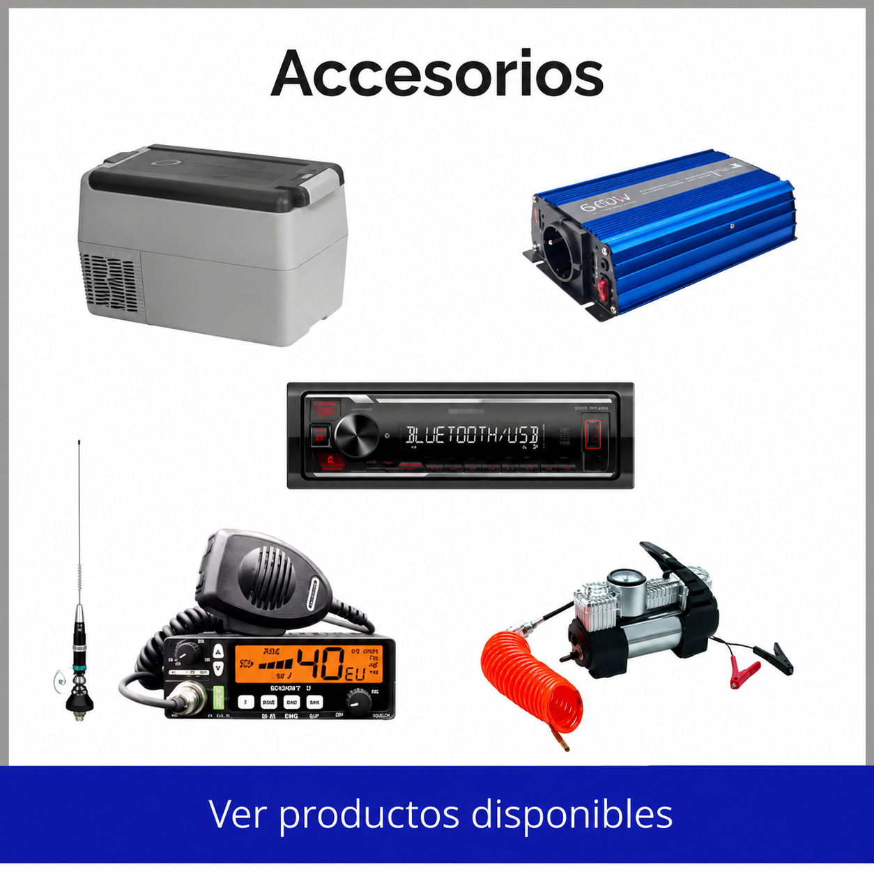 banner_cat_accesorios