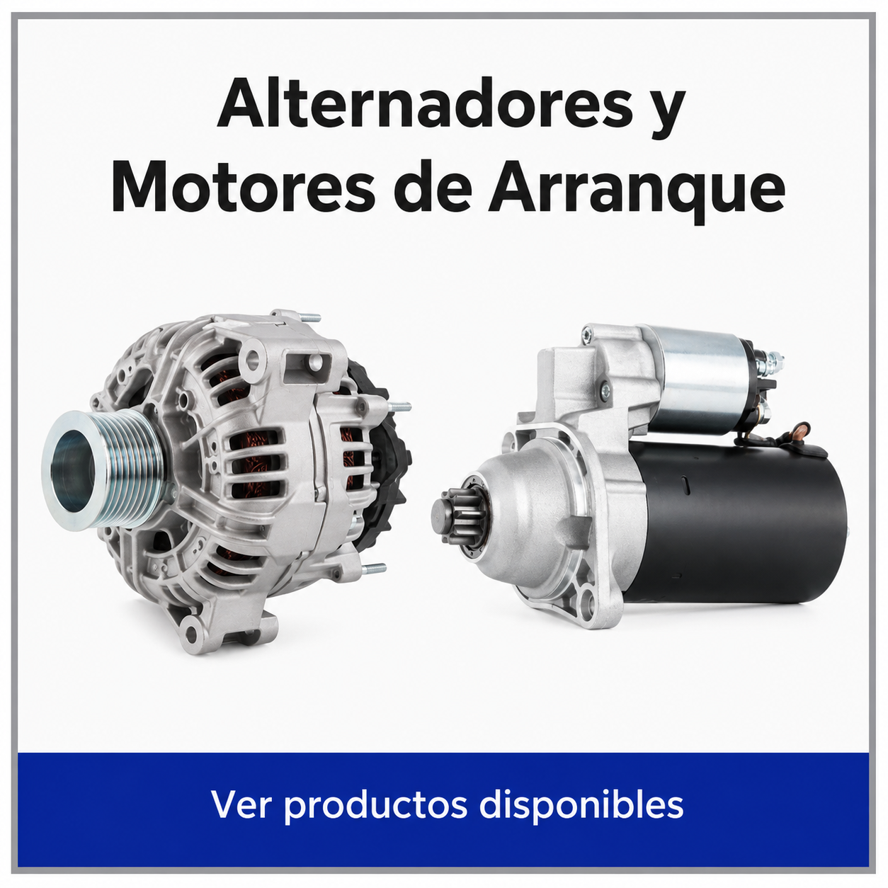 banner_cat_alternadores