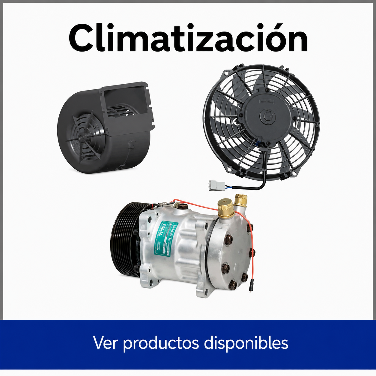 banner_cat_climatizaciion