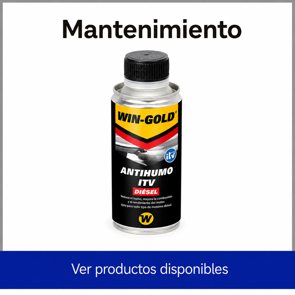 Accesorios y recambios para el mantenimiento de tu camión y vehículo industrial. Consulta la selección de productos disponibles y compra online al mejor precio.
