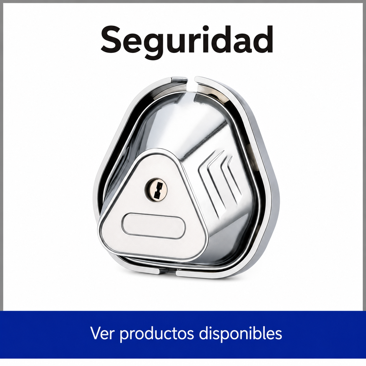 Seguridad para Camión | Accesorios y Sistemas de Seguridad RECAPLUS
