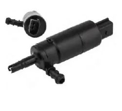 Accesorios y recambios para el mantenimiento de tu camión y vehículo industrial