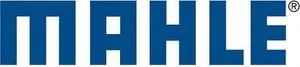 Produtos MAHLE: Relés, alternadores e motores de partida para veículos comerciais e de passageiros
