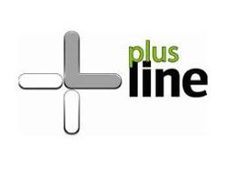 PLUS LINE Produits PSH +LINE, alternateurs et démarreurs avec vues éclatées