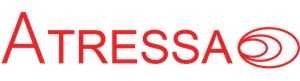 Atressa