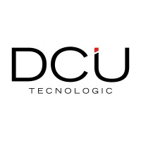 DCU