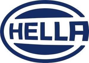 HELLA