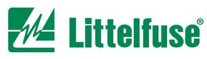 MENBER'S-LITTELFUSE