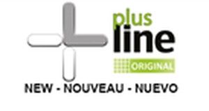 Plus Line