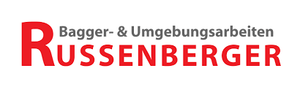 RUSSENBERGER