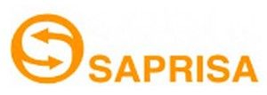 Saprisa