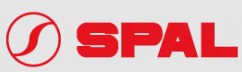 SPAL