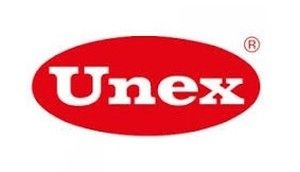 UNEX