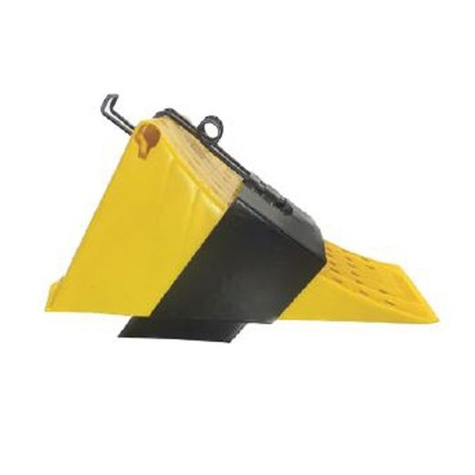 Accesorios para la Rueda