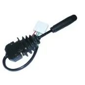 Caja Contactores Y Mandos de Freno