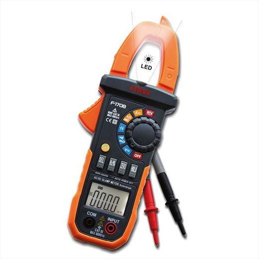 Testeurs de batterie