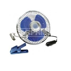 Ventiladores