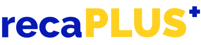RECAPLUS