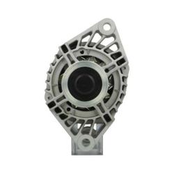 Alternador Alfa Romeo 100A 12V 105.505.100 PLUS LINE