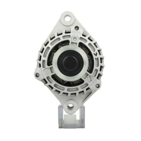 Alternador Alfa Romeo 100A 12V 105.505.120 LINHA PLUS