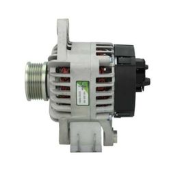 Alternador Alfa Romeo 100A 12V 105.505.100 PLUS LINE