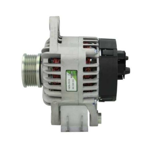 Alternador Alfa Romeo 100A 12V 105.505.100 PLUS LINE