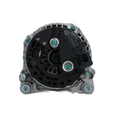 Alternateur Audi 140A 12V 205.519.140 PLUS LINE