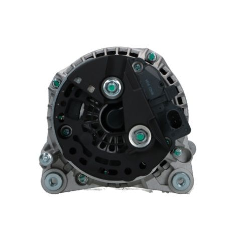 Alternateur Audi 140A 12V 205.519.140 PLUS LINE