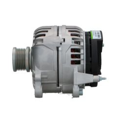Alternateur Audi 140A 12V 205.519.140 PLUS LINE