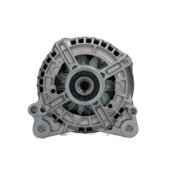 Alternateur Audi 140A 12V 205.519.140 PLUS LINE