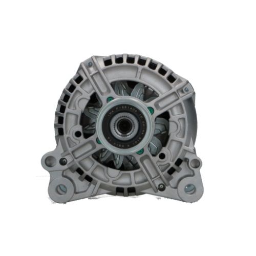 Alternateur Audi 140A 12V 205.519.140 PLUS LINE