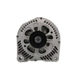 Alternador BMW 150A 12V 455.507.150 PLUS LINE