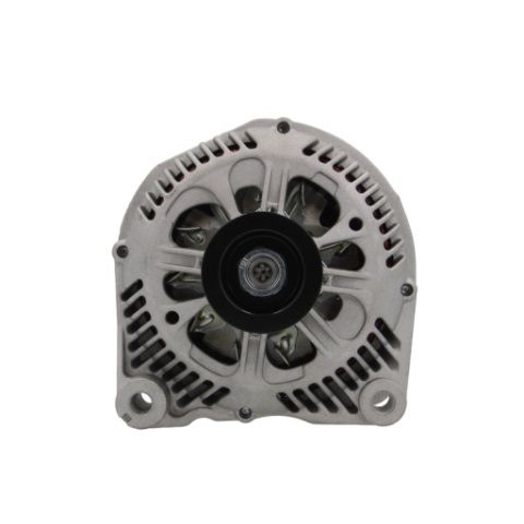 Alternador BMW 150A 12V 455.507.150 PLUS LINE