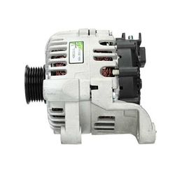Alternador Bmw 150A 12V 215.532.150 PLUS LINE