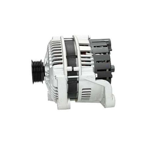 Alternador Bmw 150A  12V 215.514.150 PLUS LINE