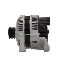 Alternador BMW 150A 12V 455.507.150 PLUS LINE