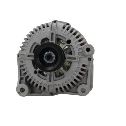 Alternador Bmw 170A 12V 215.536.170 PLUS LINE