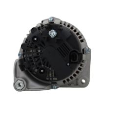 Alternador Bmw 170A 12V 215.536.170 PLUS LINE