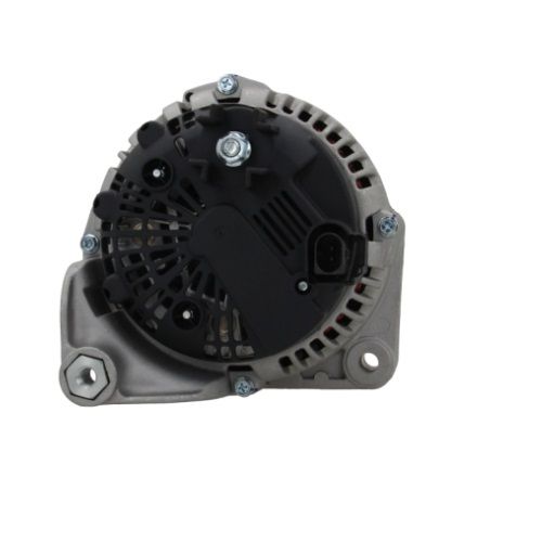 Alternador Bmw 170A 12V 215.536.170 PLUS LINE