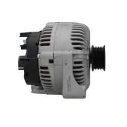 Alternador Bmw 170A 12V 215.536.170 PLUS LINE