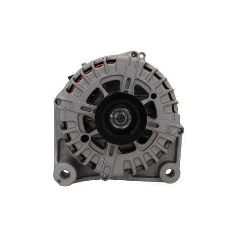 Alternador Bmw 180A 12V 215.538.180 PLUS LINE