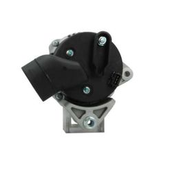 Alternateur BMW 90A 12V 215.513.090 PLUS LINE