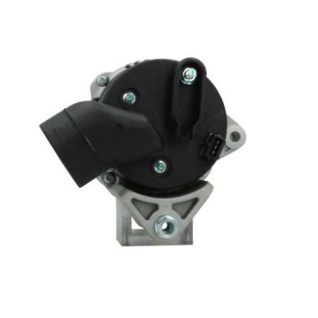 Alternateur BMW 90A 12V 215.513.090 PLUS LINE