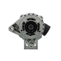 Alternateur BMW 90A 12V 215.513.090 PLUS LINE