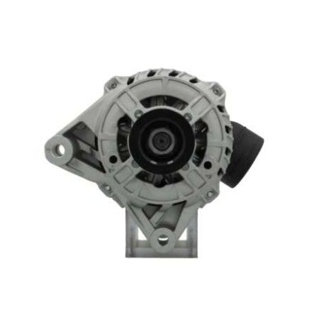 Alternateur BMW 90A 12V 215.513.090 PLUS LINE