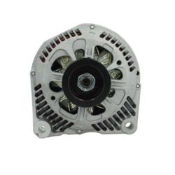Alternador Bmw / Land Rover 150A 12V 215.527.150 PLUS LINE