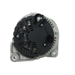 Alternador Bmw / Land Rover 150A 12V 215.527.150 PLUS LINE