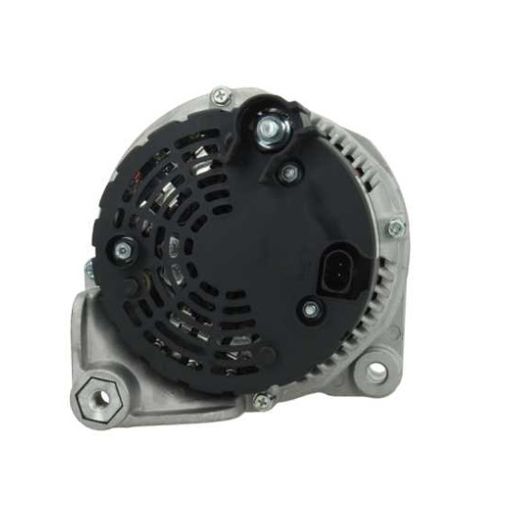 Alternador Bmw / Land Rover 150A 12V 215.527.150 PLUS LINE