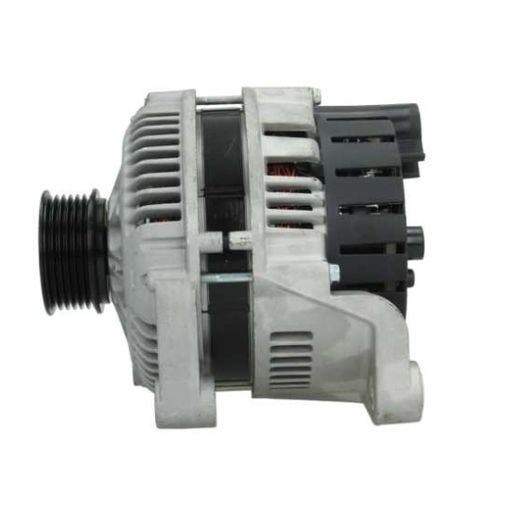 Alternador Bmw / Land Rover 150A 12V 215.527.150 PLUS LINE