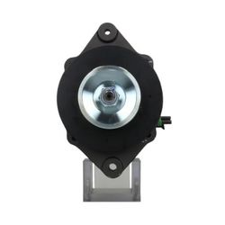 Alternador Bobcat 50A  12V 835.002.050 PLUS LINE